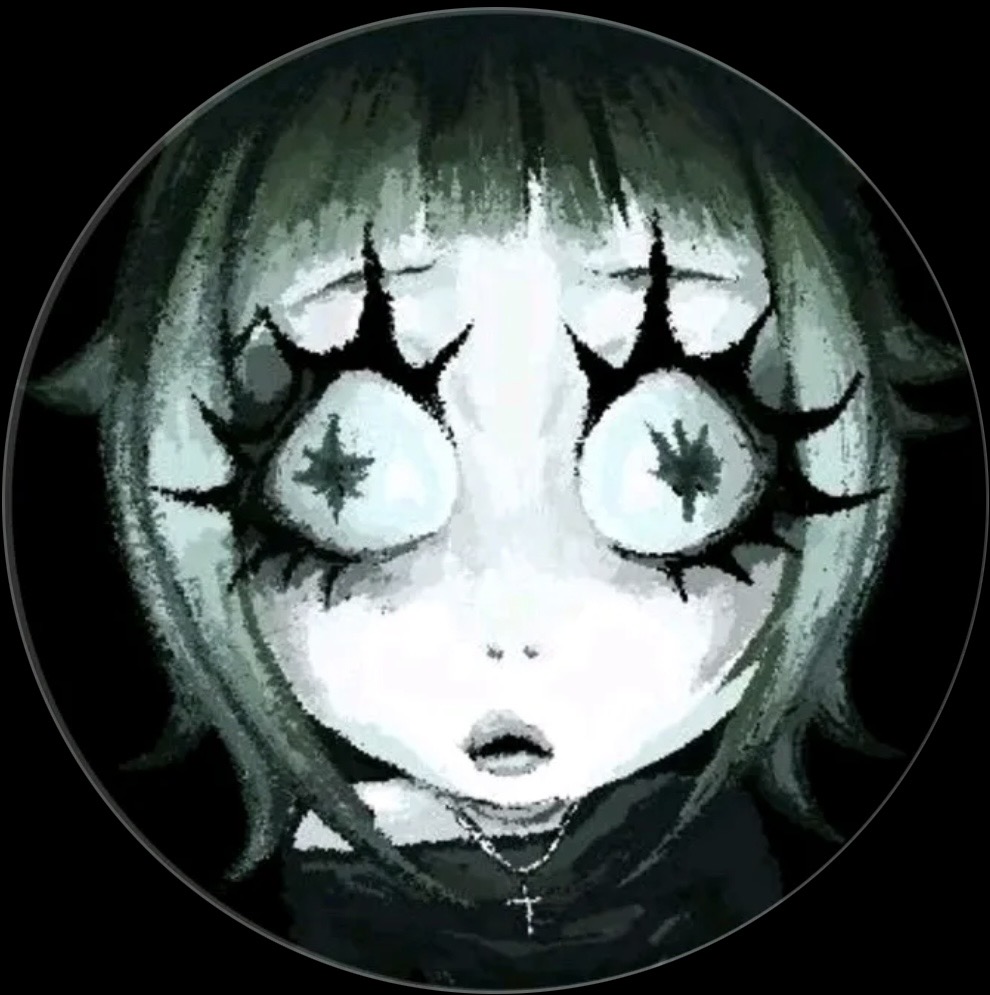 Clipper Profilbild
