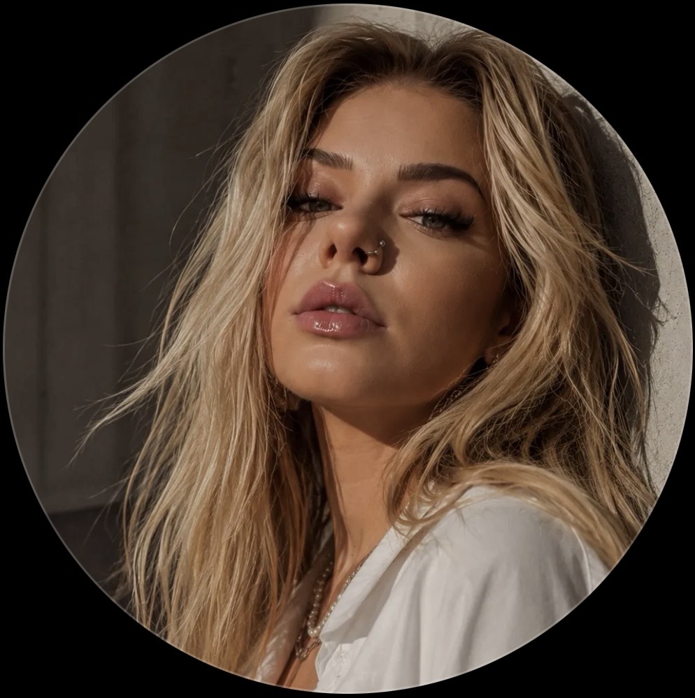Clipper Profilbild