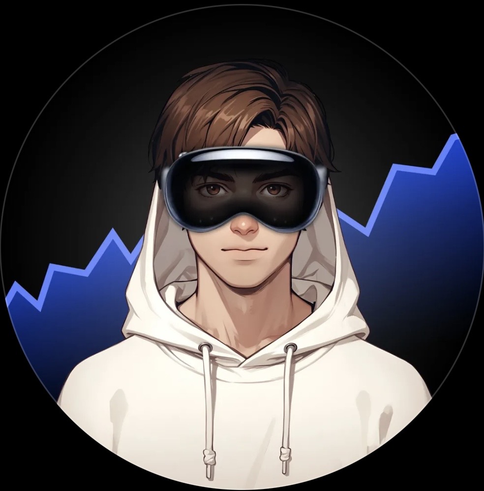Clipper Profilbild