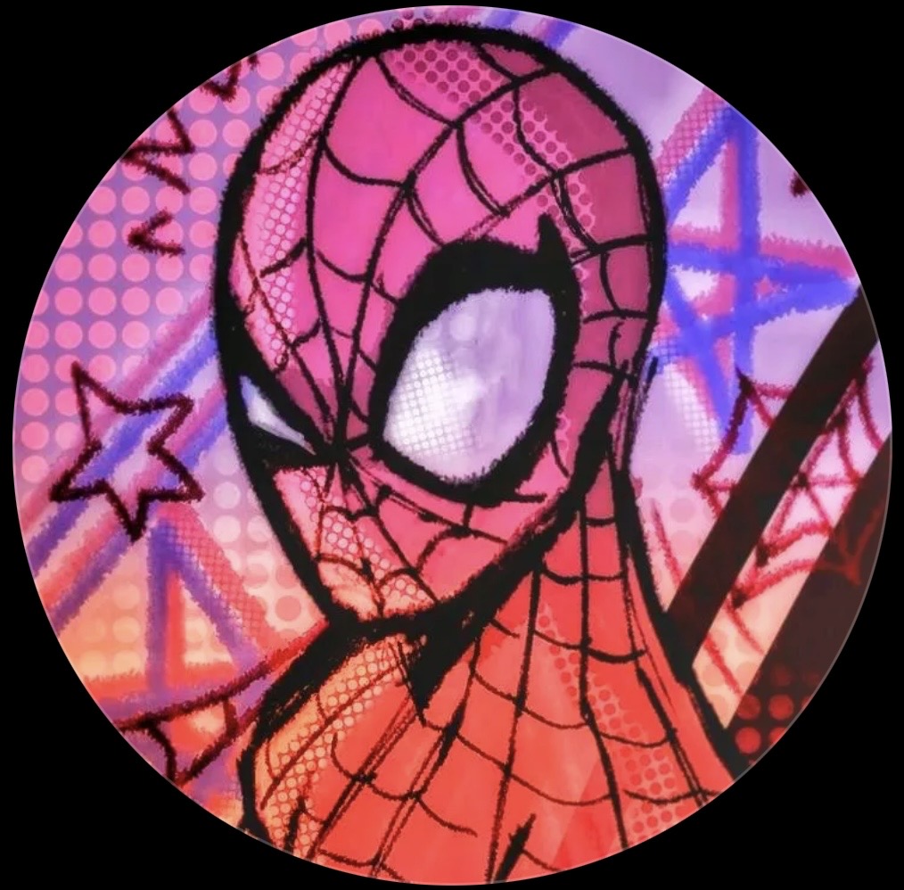 Clipper Profilbild