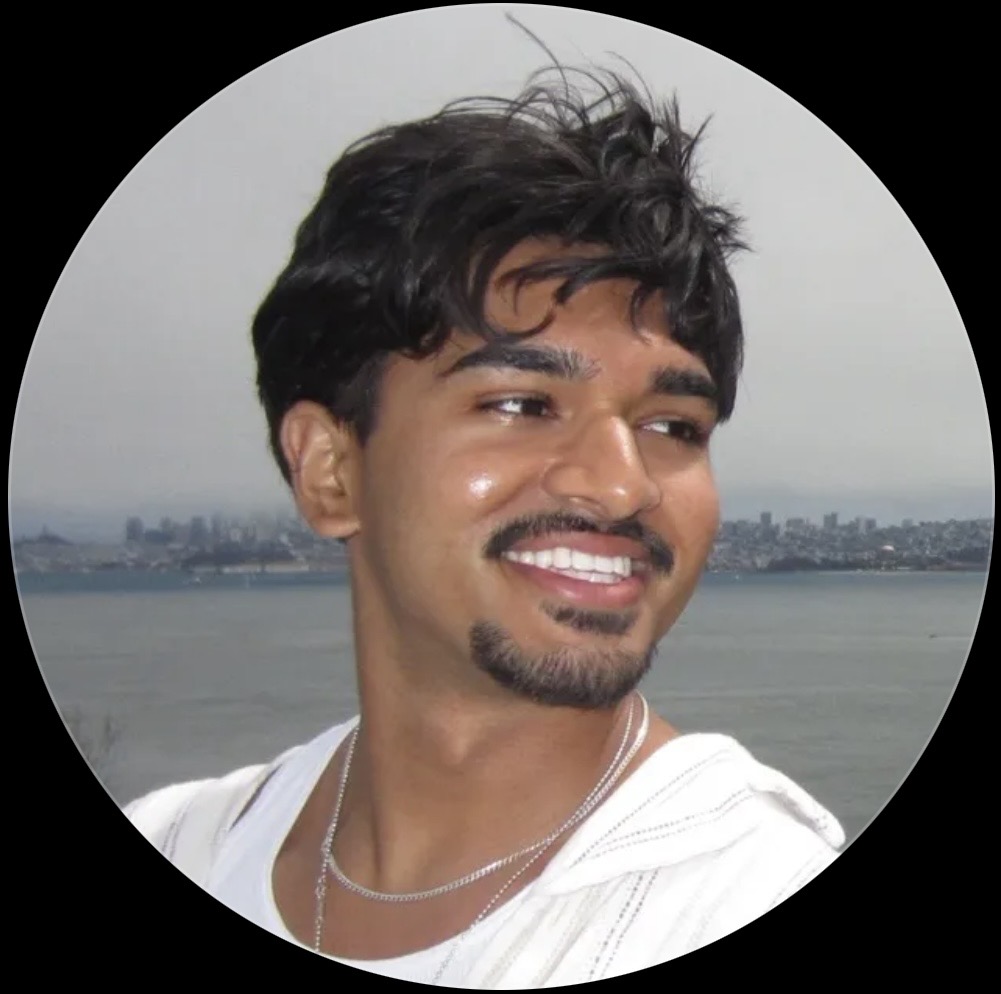 Clipper Profilbild