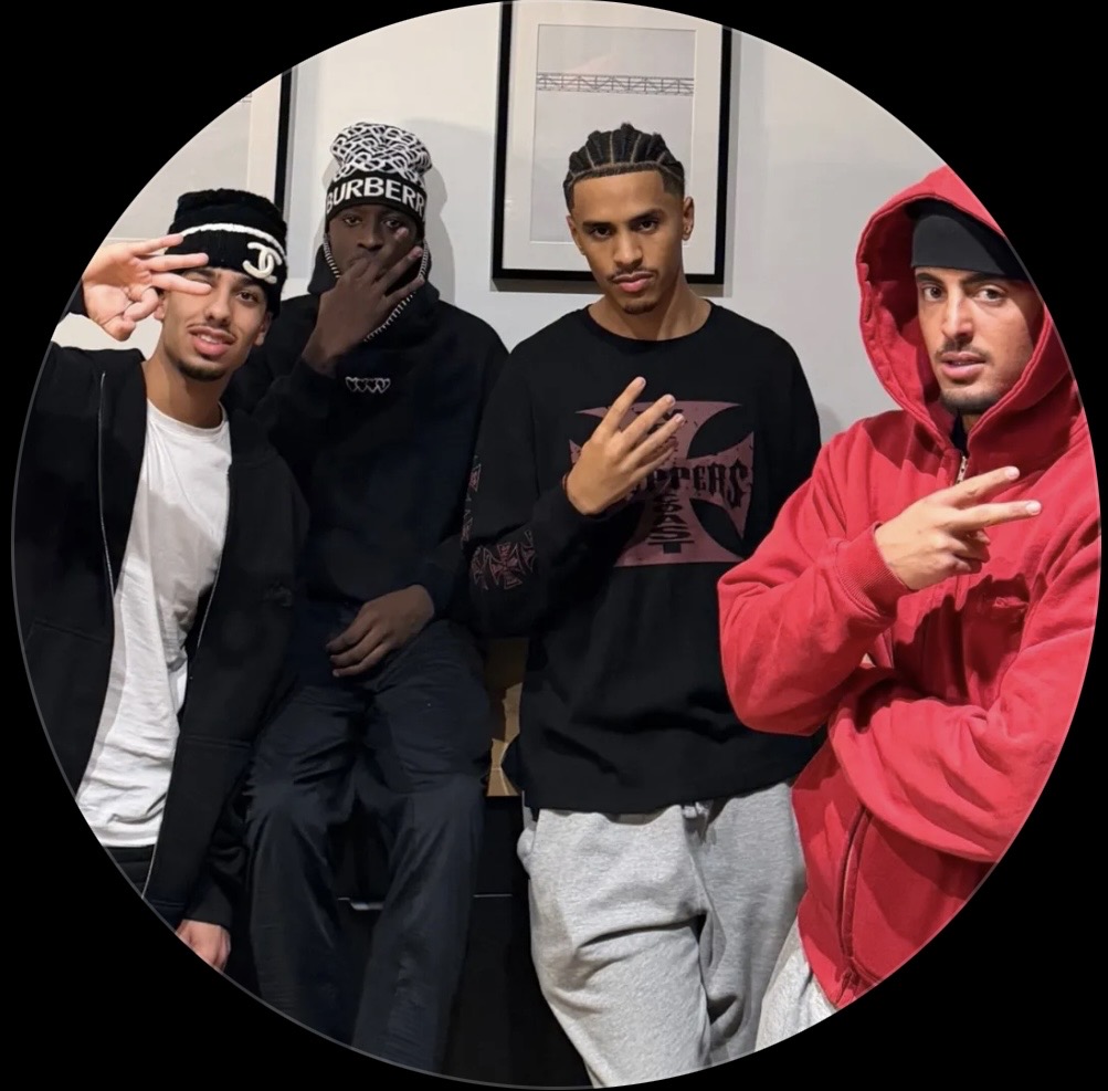 Clipper Profilbild